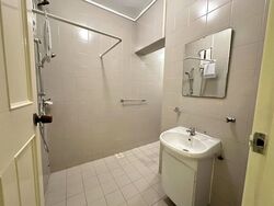 Mcnair Road (D12), Detached #515349261